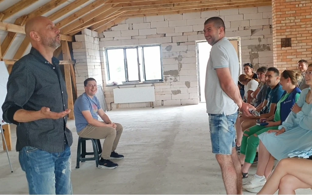 Главные отличия успешного продавца