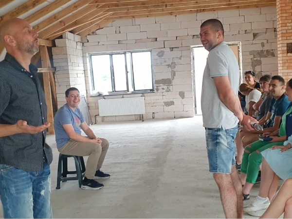 Главные отличия успешного продавца
