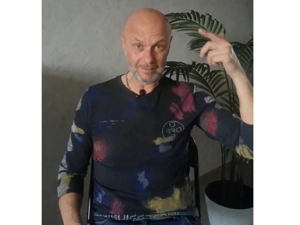 100%-х техник продаж не бывает?