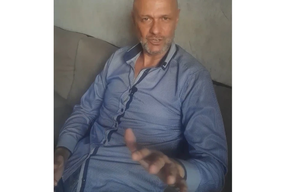 Пару слов о профессиональных терминах
