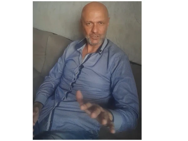 Пару слов о профессиональных терминах