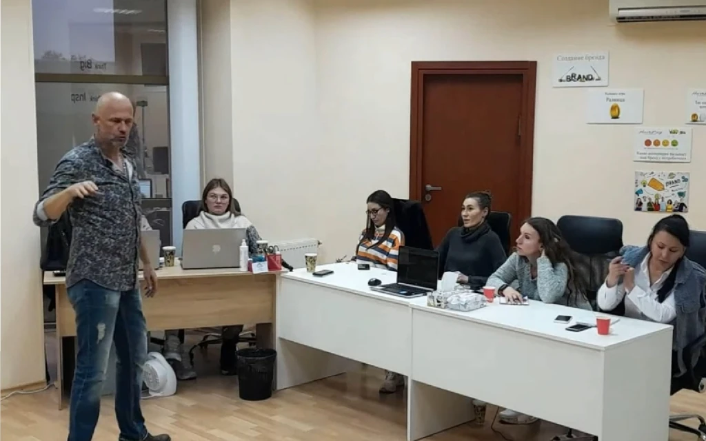 Как подвести к завершению продажи?