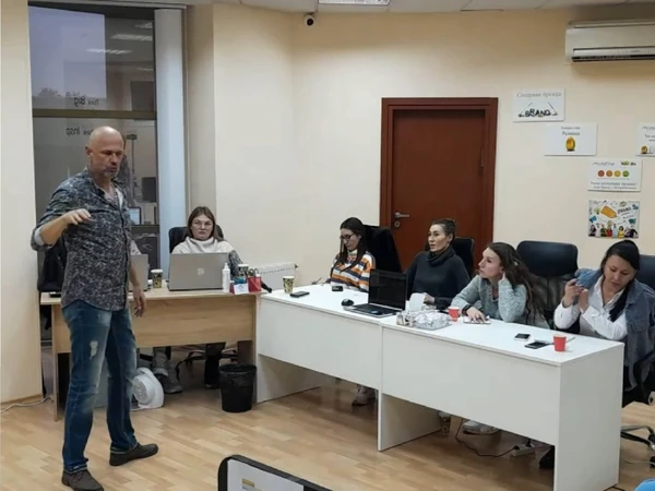 Как подвести к завершению продажи?